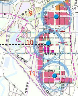 郑州土拍最新消息,郑州土拍最新消息，城市发展与土地市场的动态解析