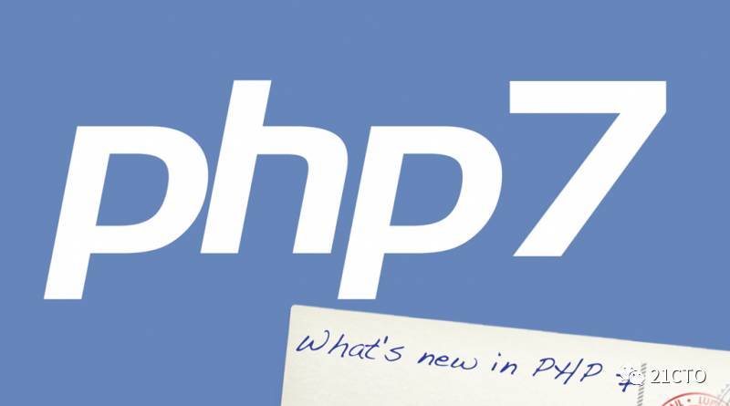 php最新版,PHP最新版，探索最新特性与优势