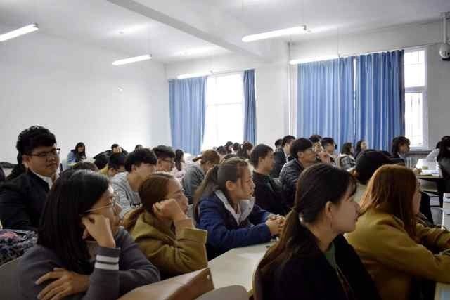 茌平最新招聘,茌平最新招聘动态，把握机会，共创美好未来