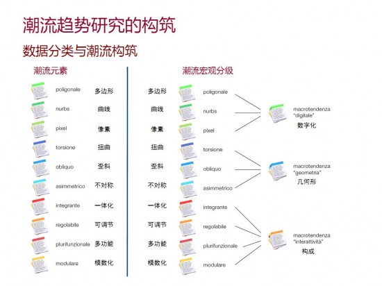 最新网络排行榜,最新网络排行榜，揭示热门趋势与引领潮流的力量