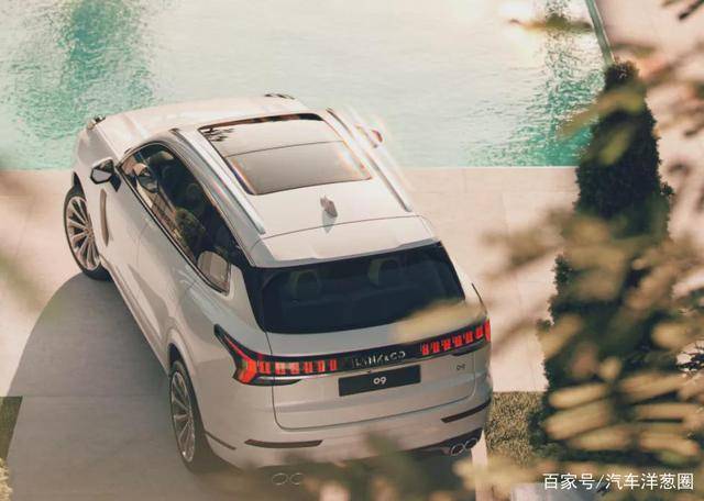 xc90价格最新价格,XC90最新价格深度解析