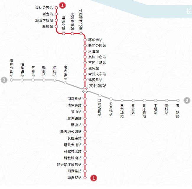 牛奶最新事件,牛奶最新事件，探究背后的真相与影响