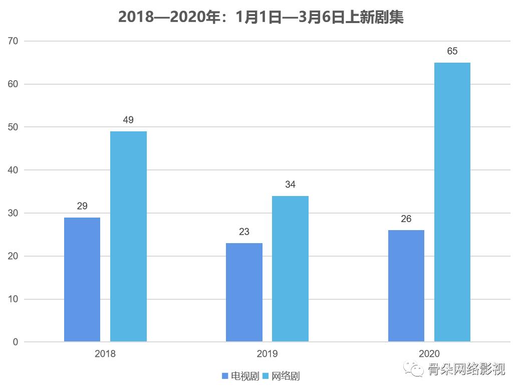 最新版绝代双骄,最新版绝代双骄，热血江湖的新篇章