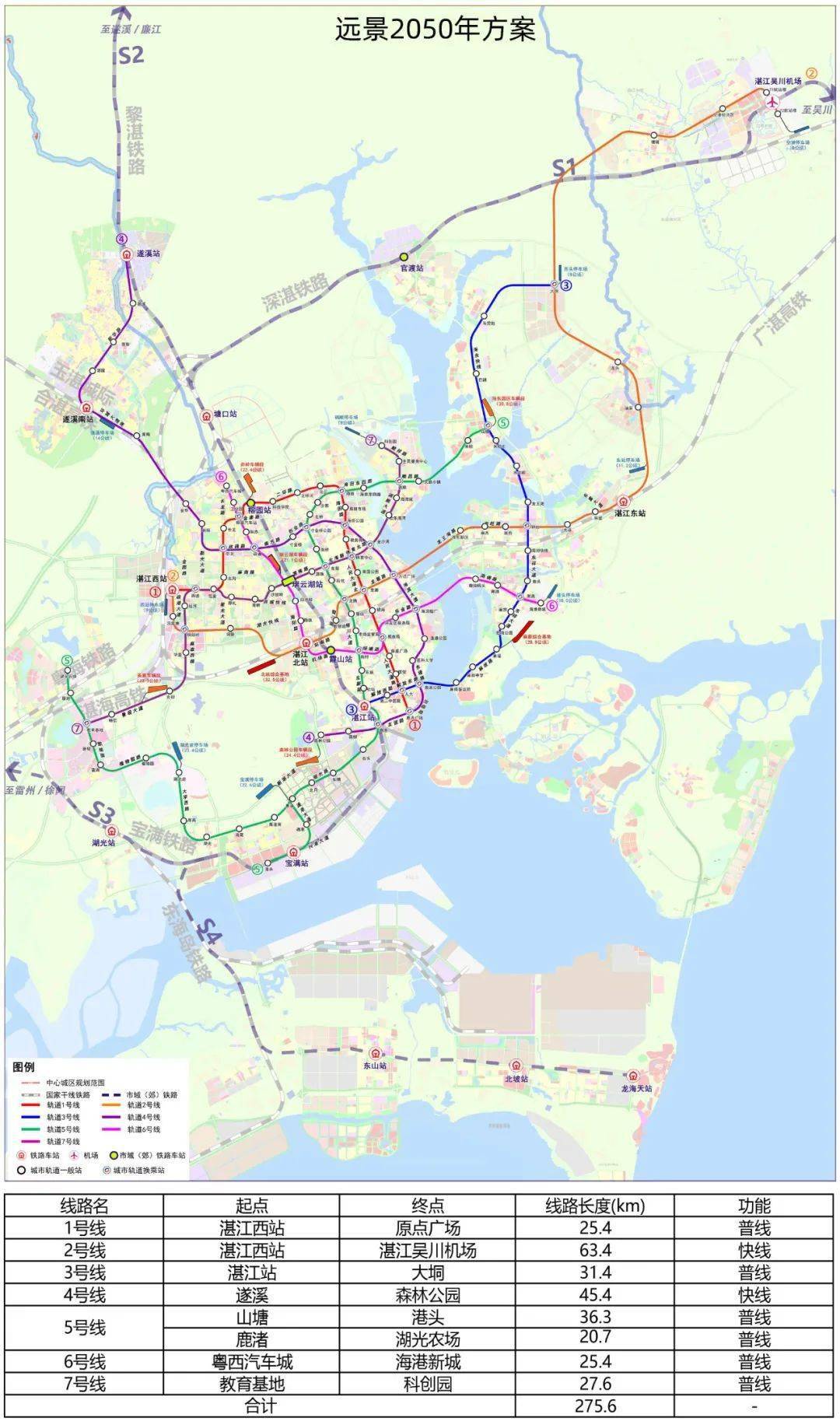 南京地铁最新规划图,南京地铁最新规划图，未来城市交通蓝图展望