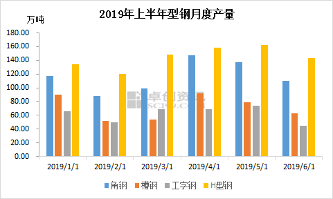 山东搬迁最新消息,山东搬迁最新消息，政策动向与民众关切