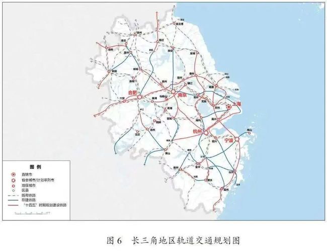 兴泉铁路最新消息,兴泉铁路最新消息，进展顺利，助力区域经济发展