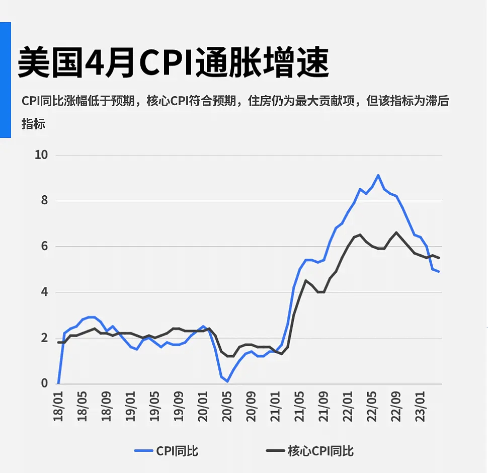 地方美食网 第27页