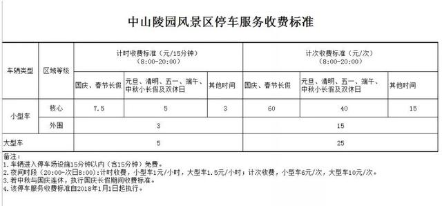 热门 第25页