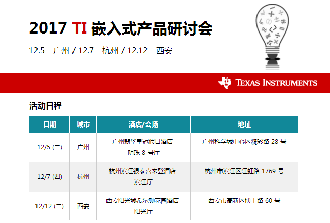 易商通最新消息,易商通最新消息全面解读