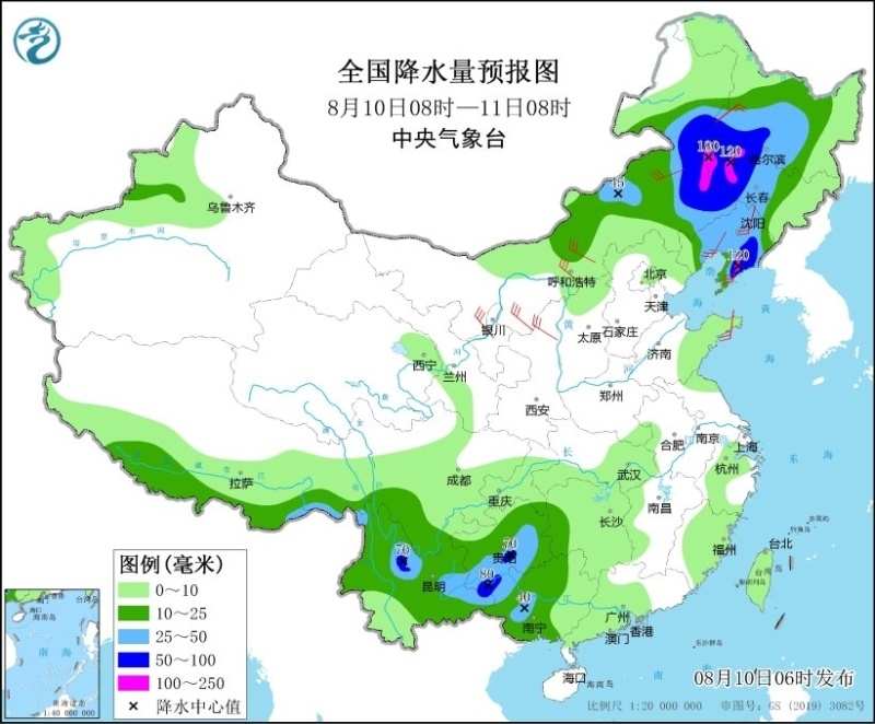 新疆火车停运最新消息,新疆火车停运最新消息及其影响分析