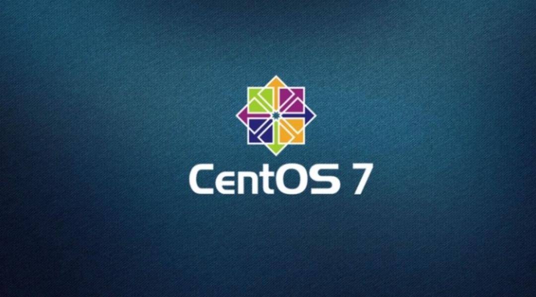 centos 最新版,CentOS最新版，探索最新特性与技术优势