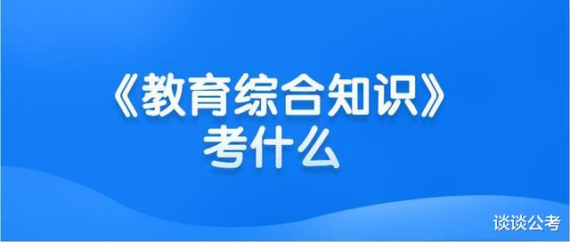 开阳招聘网最新招聘,开阳招聘网最新招聘——探寻职业发展的无限可能