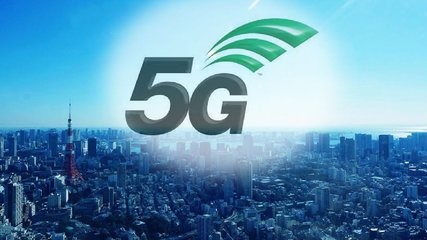 华为最新款手机5g,华为最新款手机5G，引领智能时代的新标杆