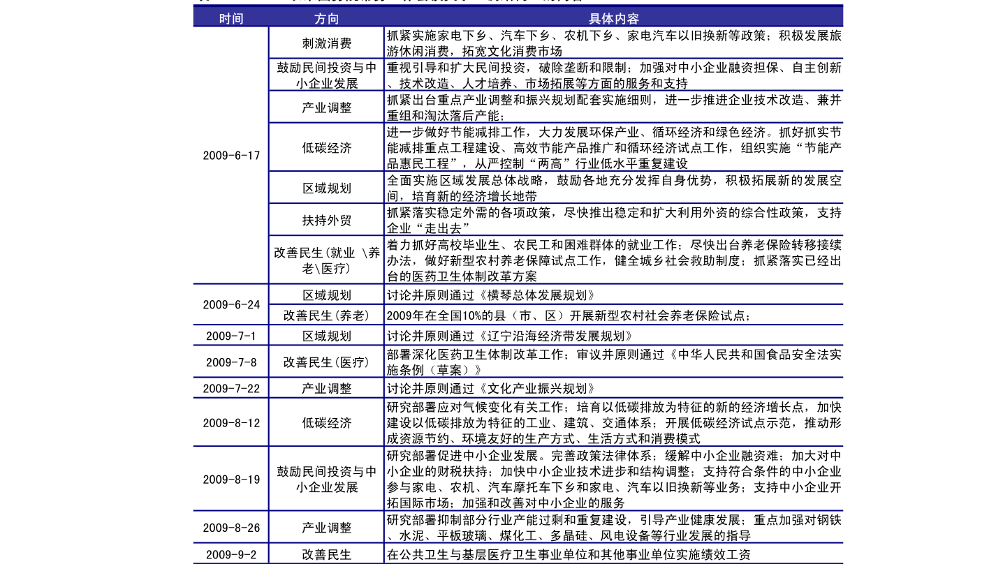 黄瓜今日最新价格,黄瓜今日最新价格——市场走势与影响因素分析