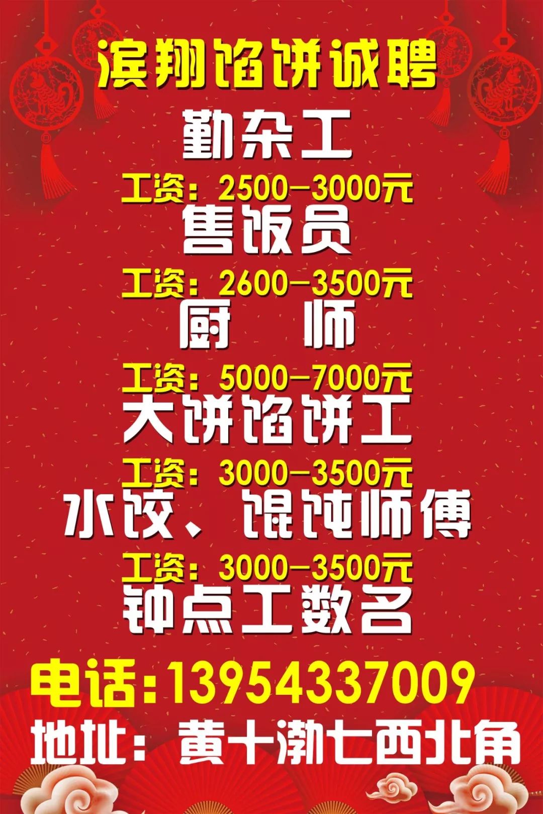 凯里最新招聘信息,凯里最新招聘信息概览