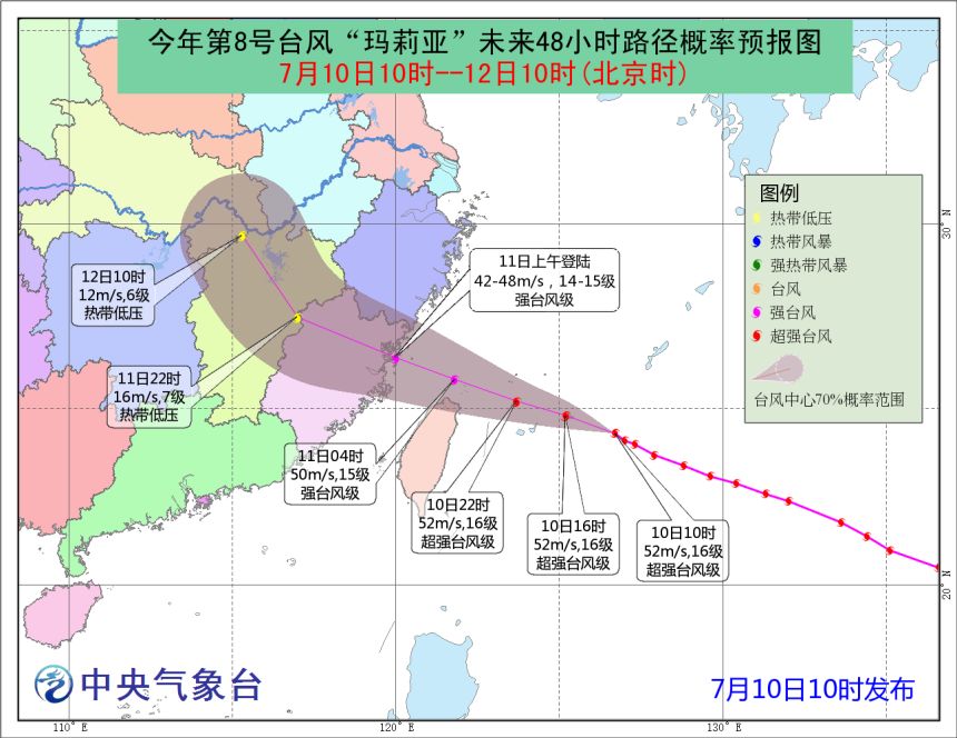 潮州台风最新消息,潮州台风最新消息及其影响