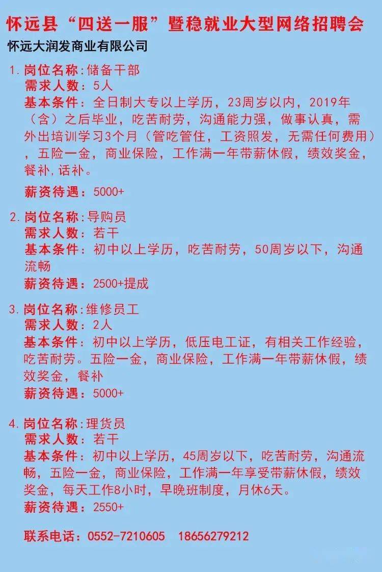 楚雄招聘网最新招聘,楚雄招聘网最新招聘动态深度解析