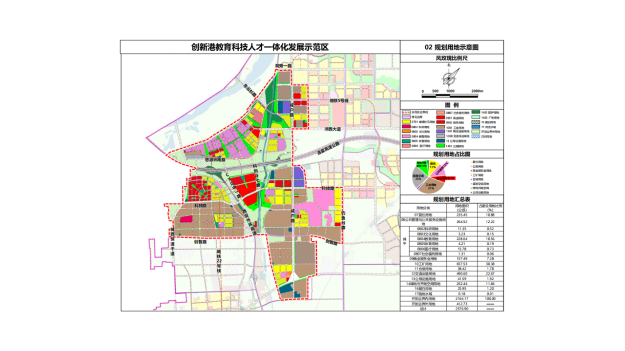 潍坊最新地图,潍坊最新地图，揭示城市发展的脉络与未来展望