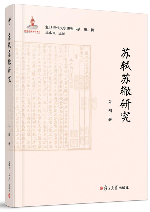 最新文学作品,最新文学作品的魅力与影响