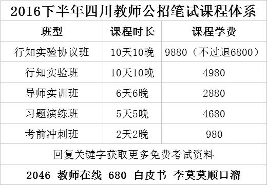 泸县最新招聘信息,泸县最新招聘信息概览