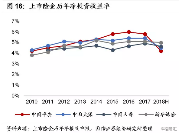 车险最新,车险最新动态，变革与创新推动行业发展