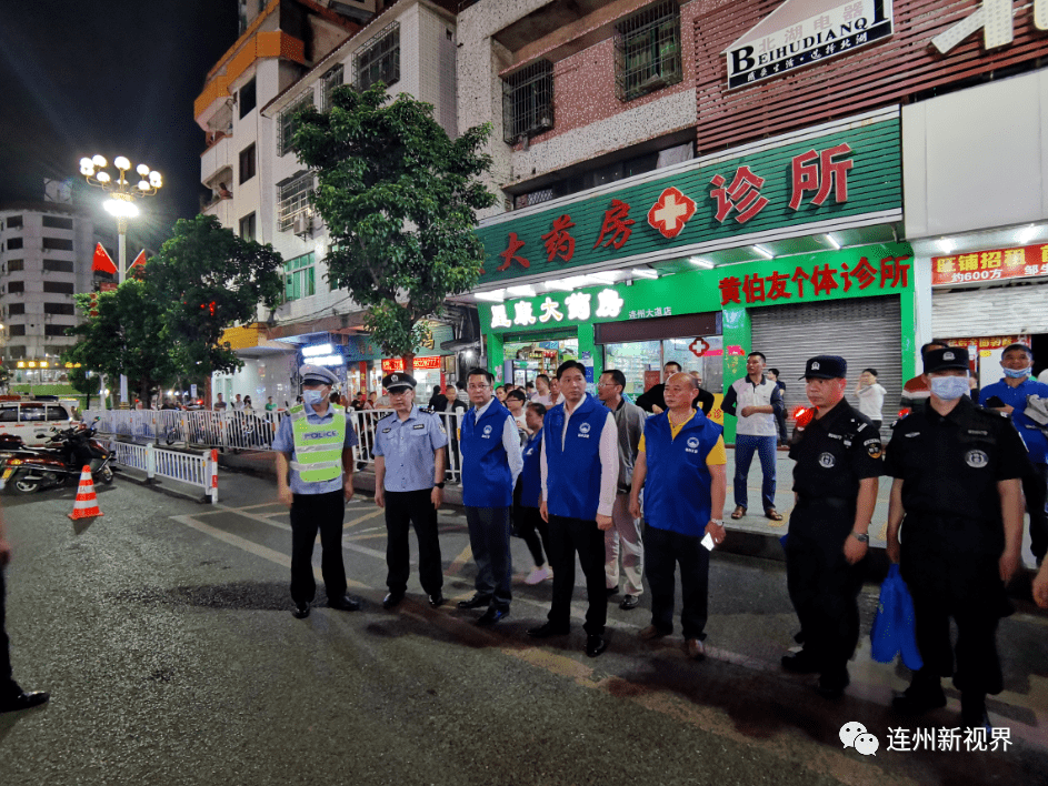 连州招聘网最新招聘,连州招聘网最新招聘动态深度解析