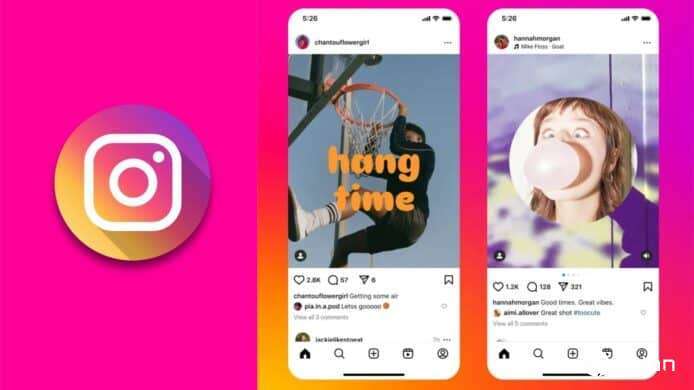 最新instagram下载,最新Instagram下载指南，探索社交新领域