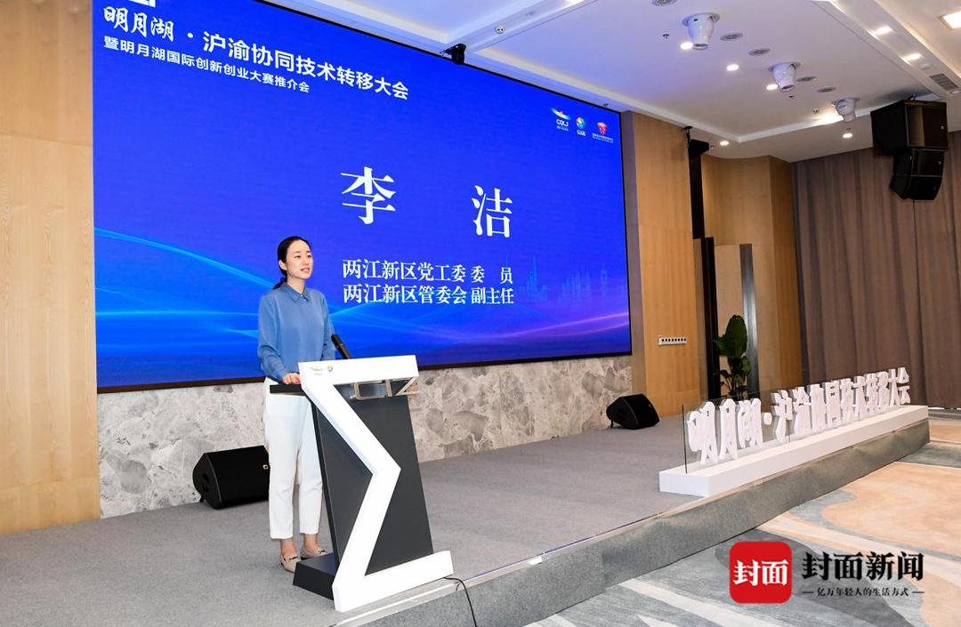 最新科技成果有哪些,最新科技成果及其对社会的影响