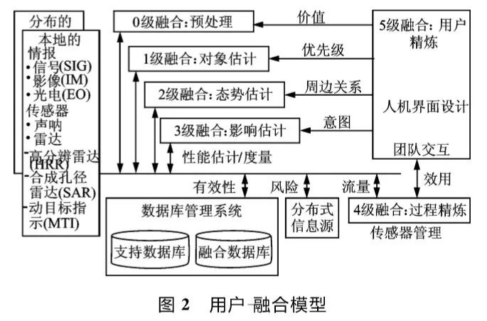 vpn 最新,VPN最新动态与技术发展探讨