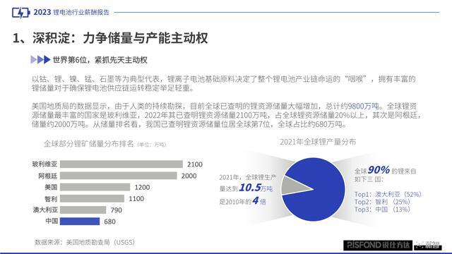 汕头招聘最新,汕头招聘最新动态，行业趋势与人才需求洞察