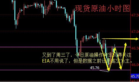 富婆频道 第6页