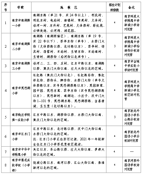 伤残军人最新政策,伤残军人最新政策，全面关注与深度解读